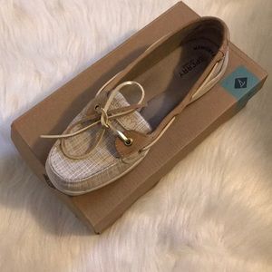 Sperry Top-Sider
